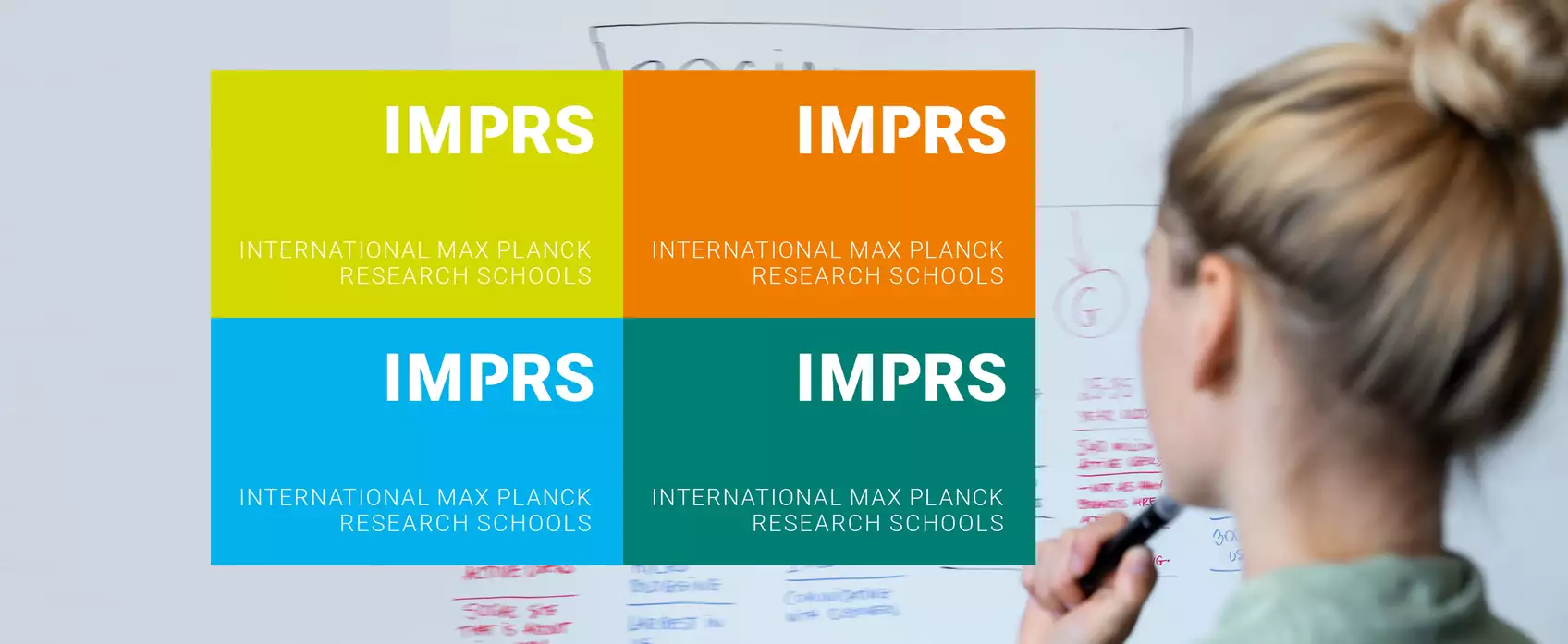 IMPRS