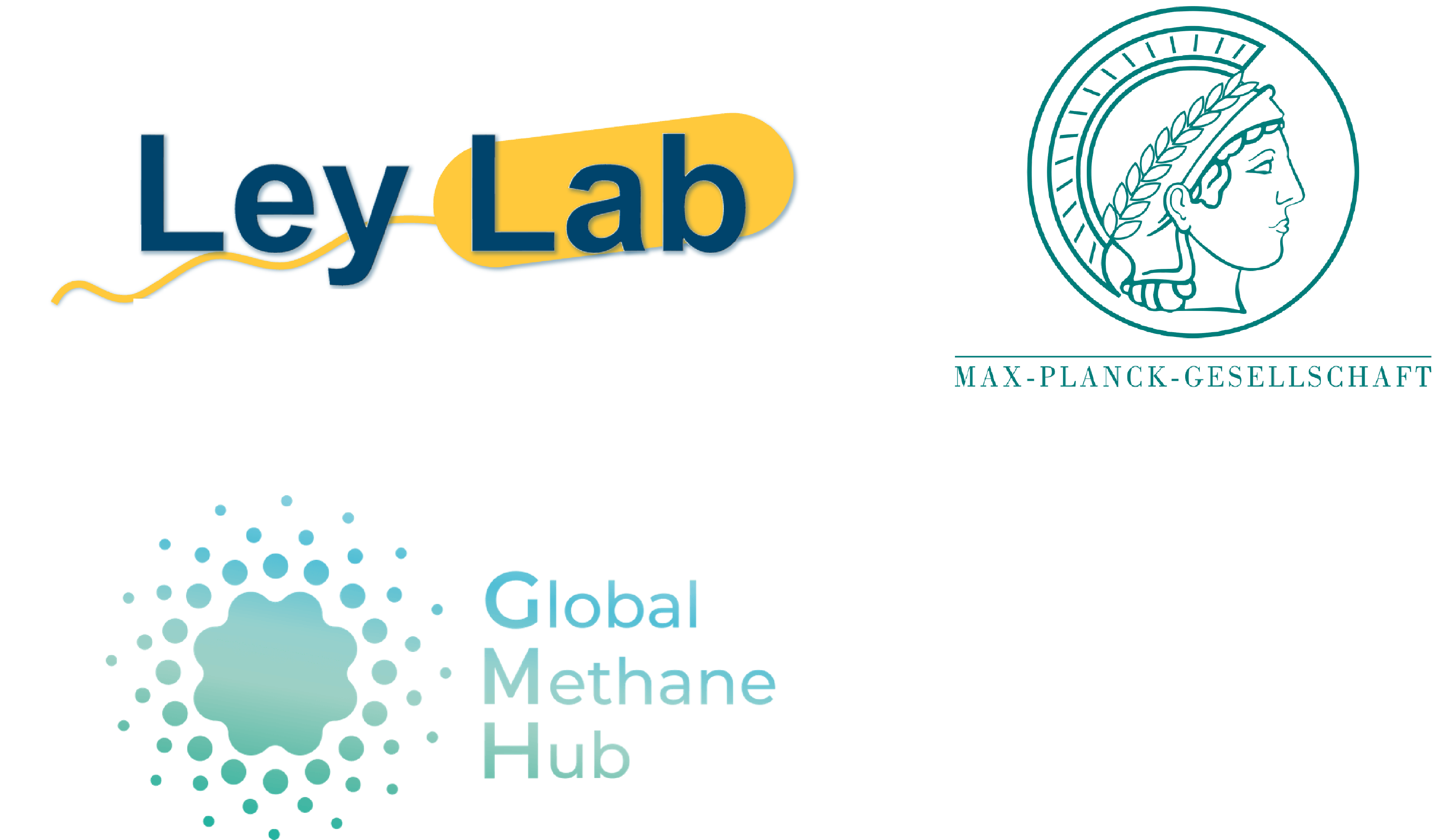 logos